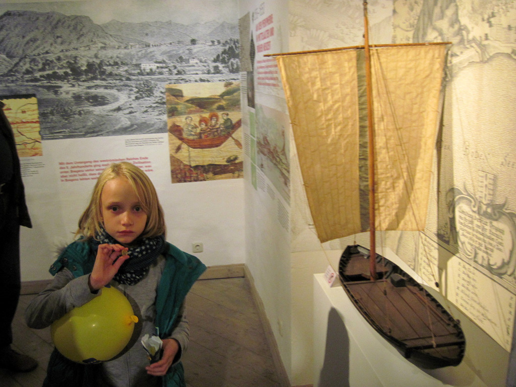 IMG_0185_JPG-1349739061