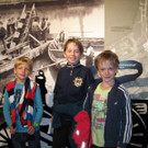 IMG_0190_JPG-1349739091