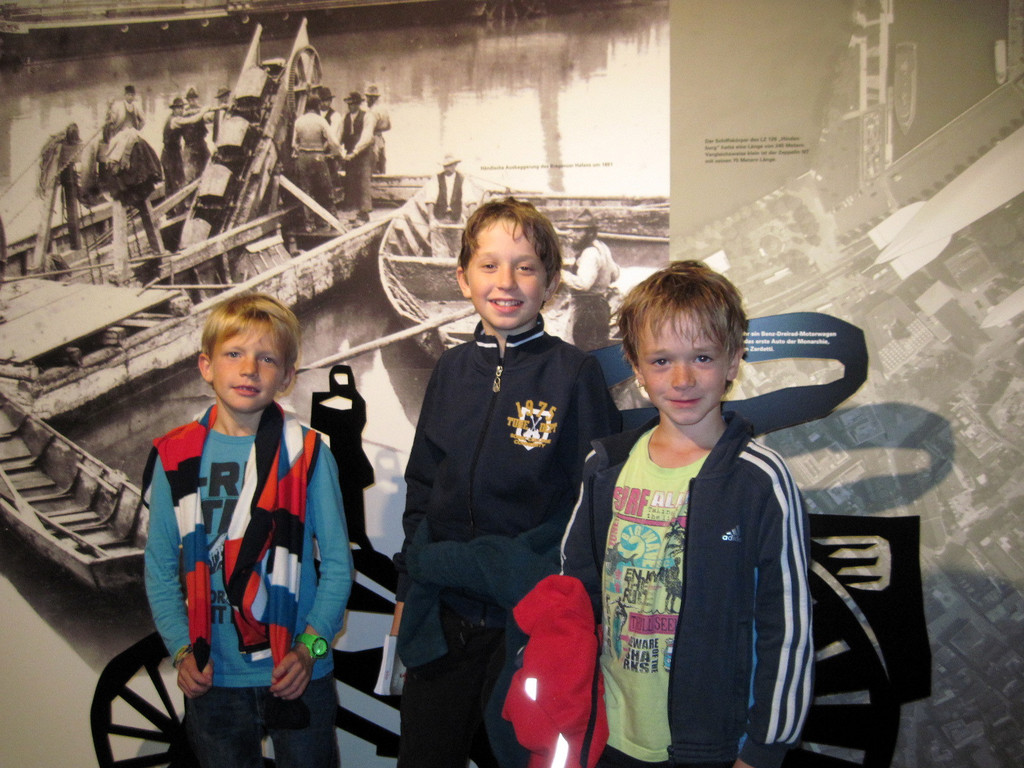 IMG_0190_JPG-1349739091