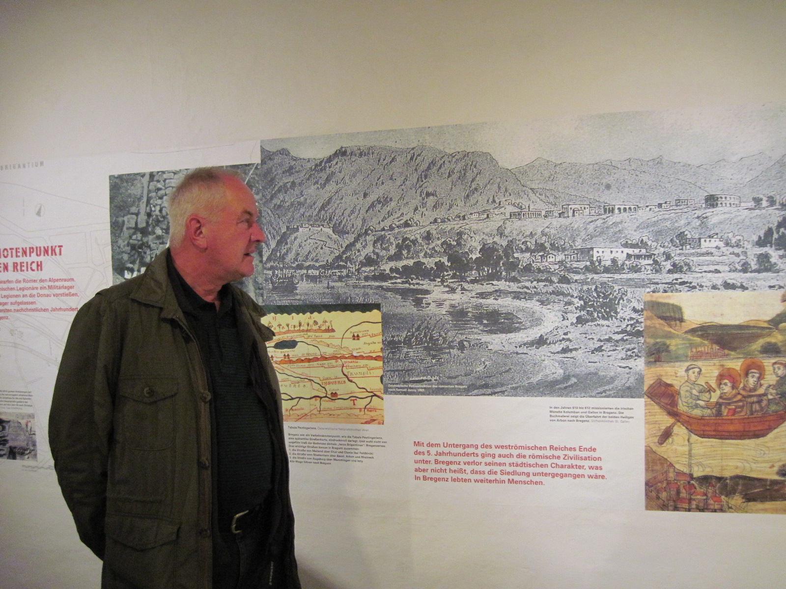 IMG_0186_JPG-1349739070