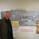 IMG_0186_JPG-1349739070