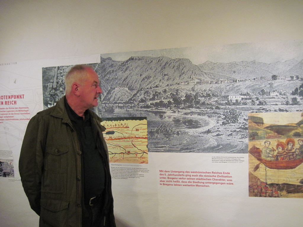 IMG_0186_JPG-1349739070