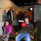 116_3412_JPG-1349739121