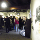 116_3464_JPG-1349739127