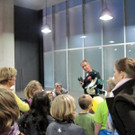 IMG_0001_JPG-1349739804