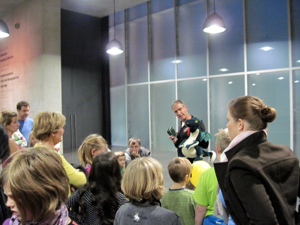 IMG_0001_JPG-1349739804