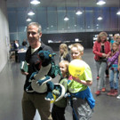 IMG_0002_JPG-1349739811