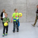 IMG_0004_JPG-1349739814