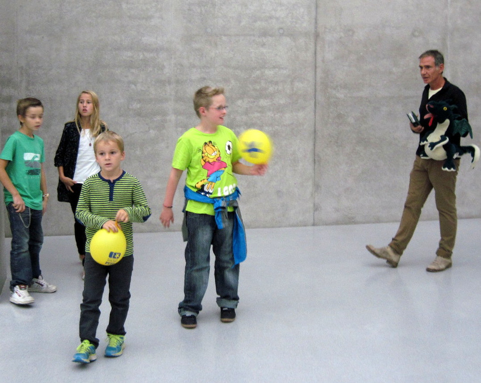 IMG_0004_JPG-1349739814