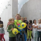 IMG_0009_JPG-1349739821