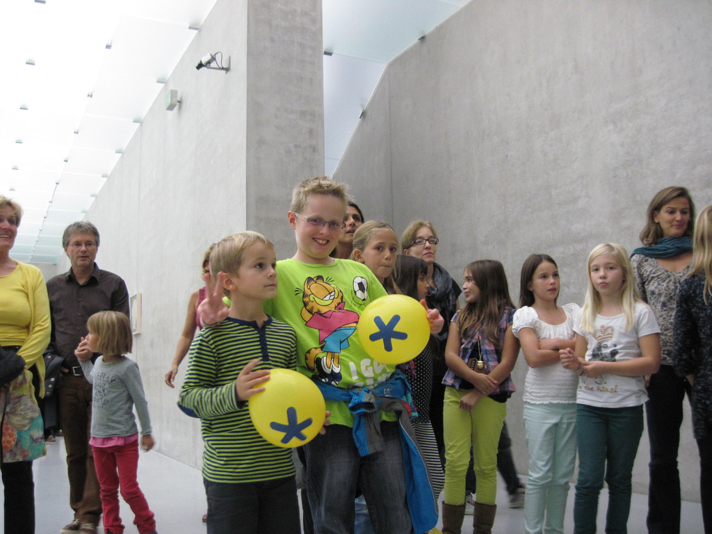 IMG_0009_JPG-1349739821