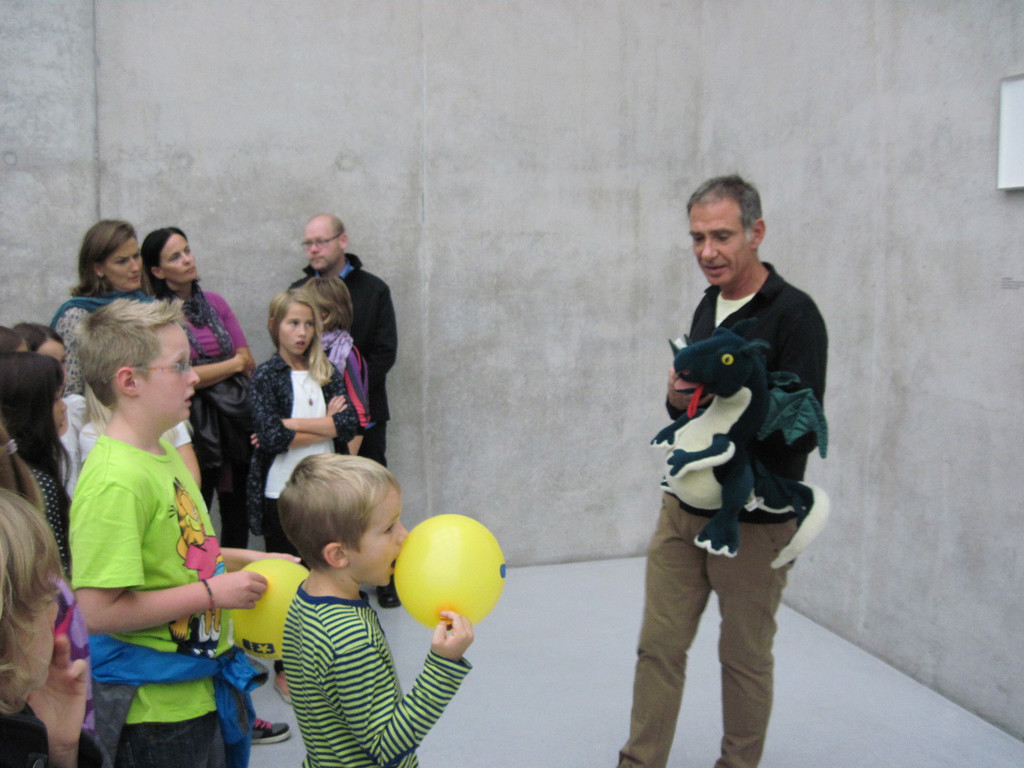 IMG_0011_JPG-1349739836