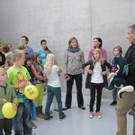 IMG_0010_JPG-1349739829