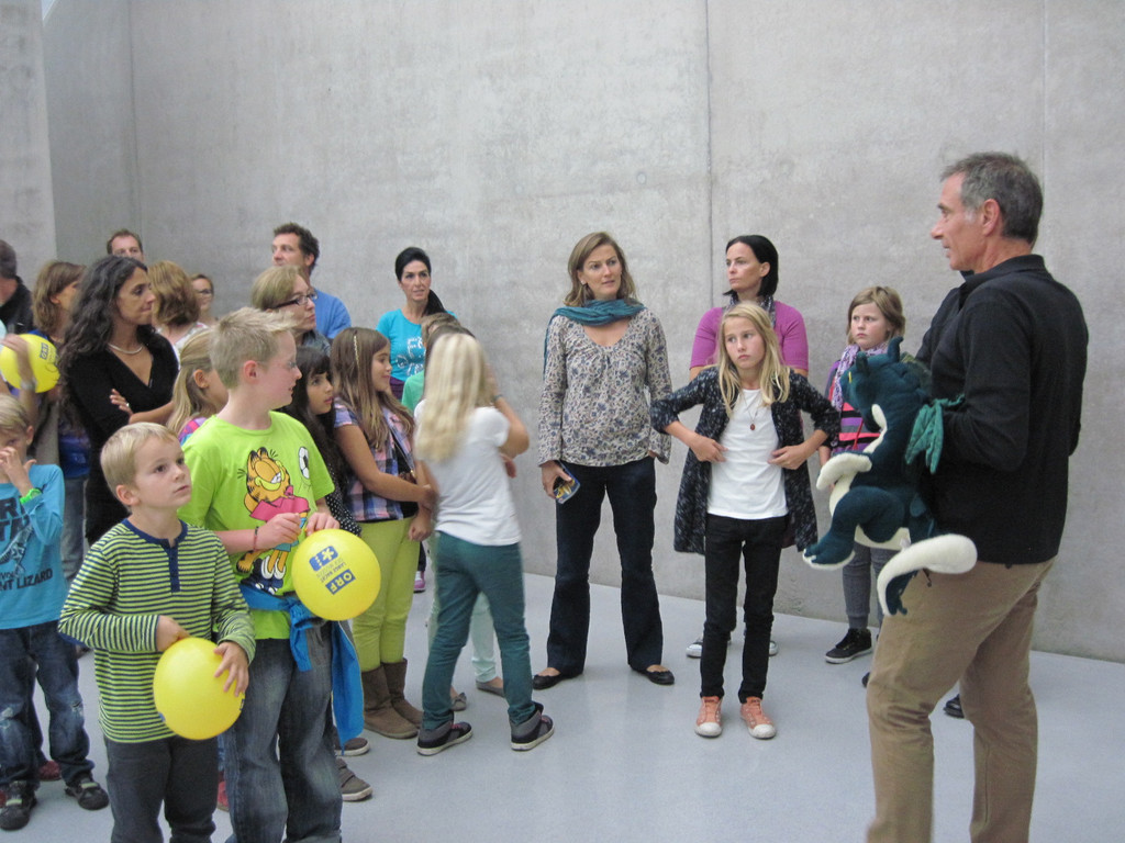 IMG_0010_JPG-1349739829