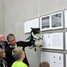 IMG_0023_JPG-1349739841