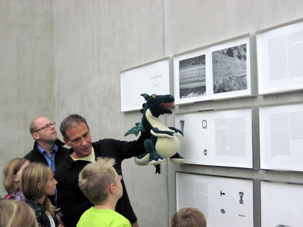 IMG_0023_JPG-1349739841