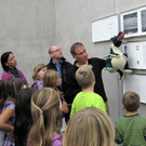 IMG_0024_JPG-1349739845