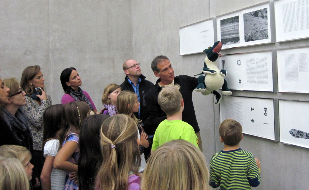 IMG_0024_JPG-1349739845