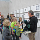 IMG_0037_JPG-1349739860