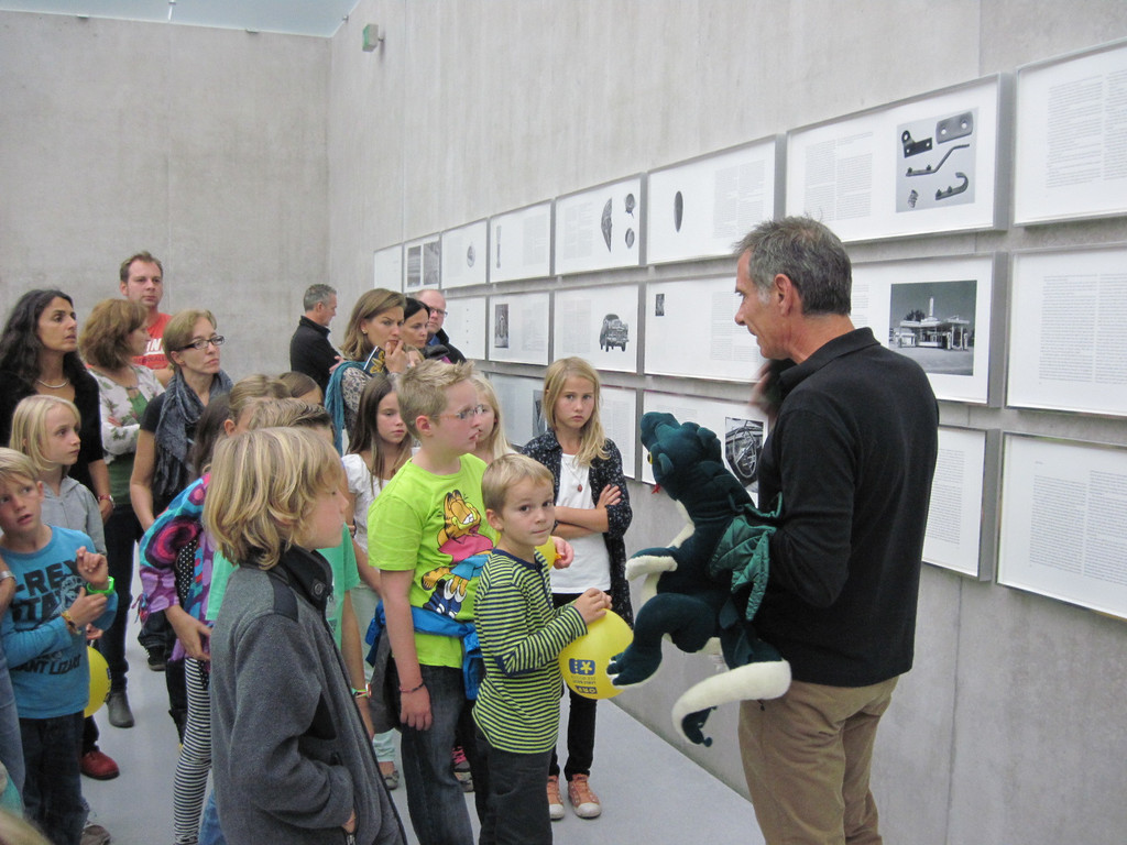 IMG_0037_JPG-1349739860