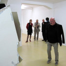 IMG_0071_JPG-1349740369