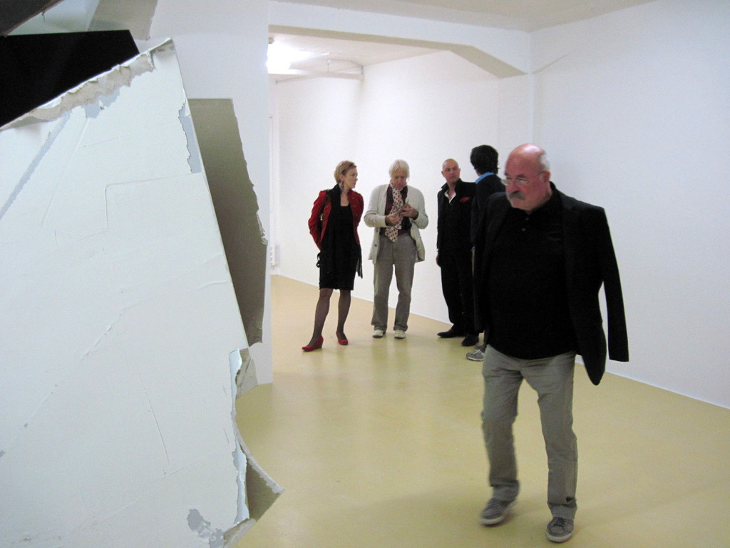 IMG_0071_JPG-1349740369