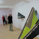 IMG_0076_JPG-1349740392