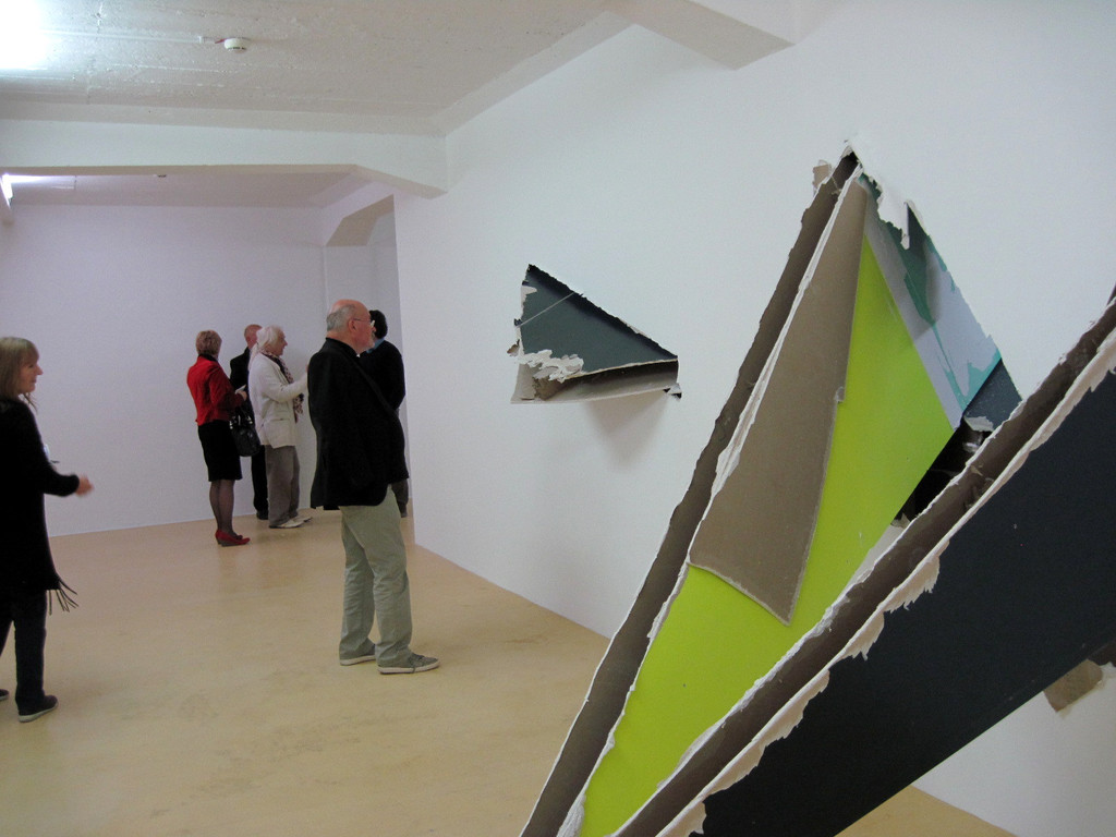 IMG_0076_JPG-1349740392