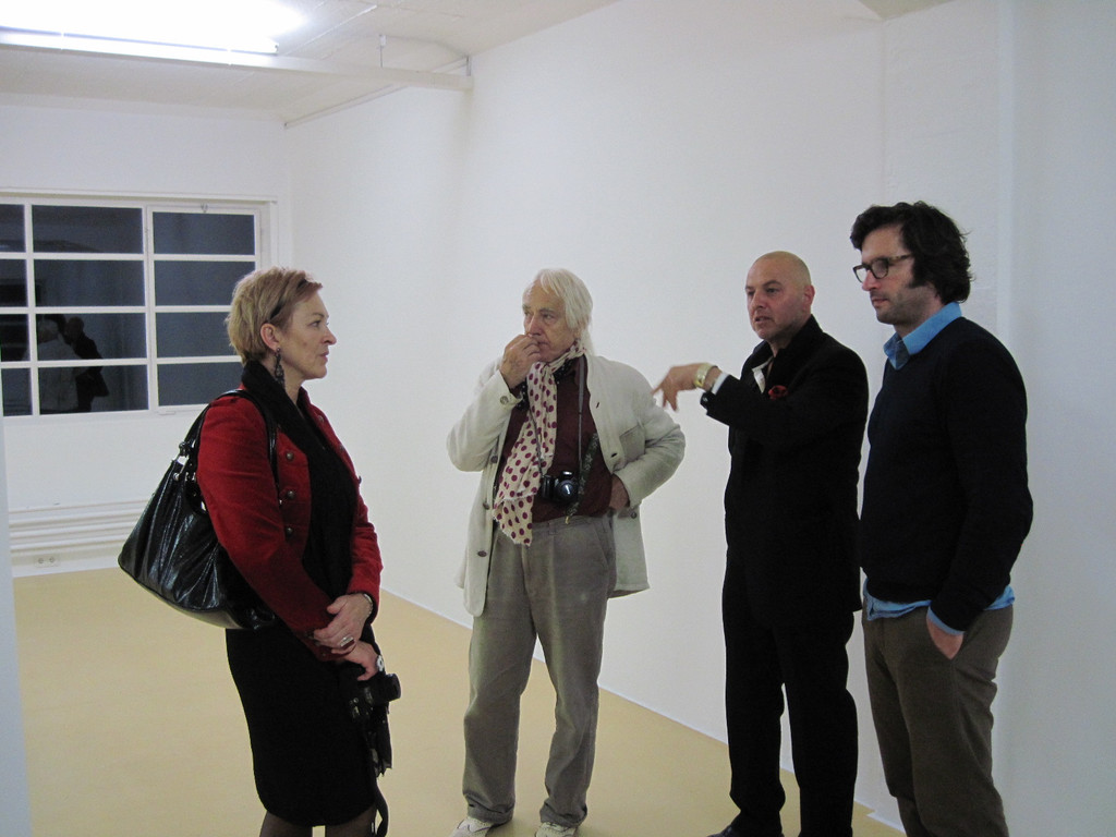 IMG_0067_JPG-1349740353