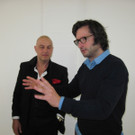 IMG_0069_JPG-1349740358