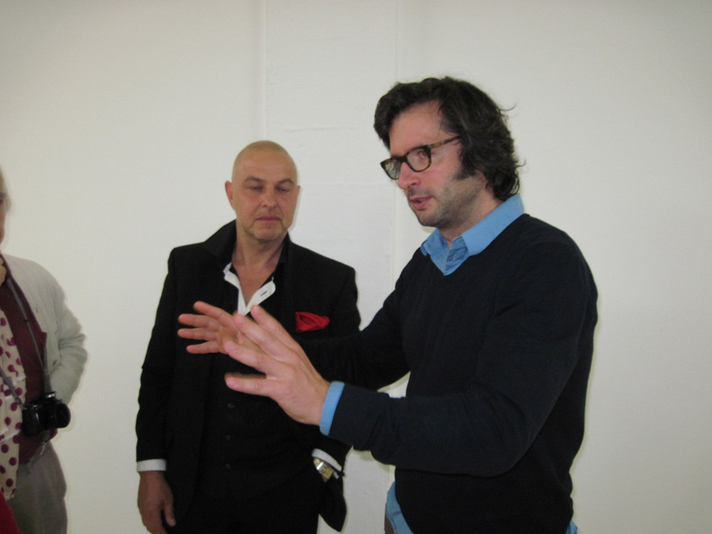 IMG_0069_JPG-1349740358