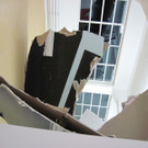 IMG_0070_JPG-1349740365