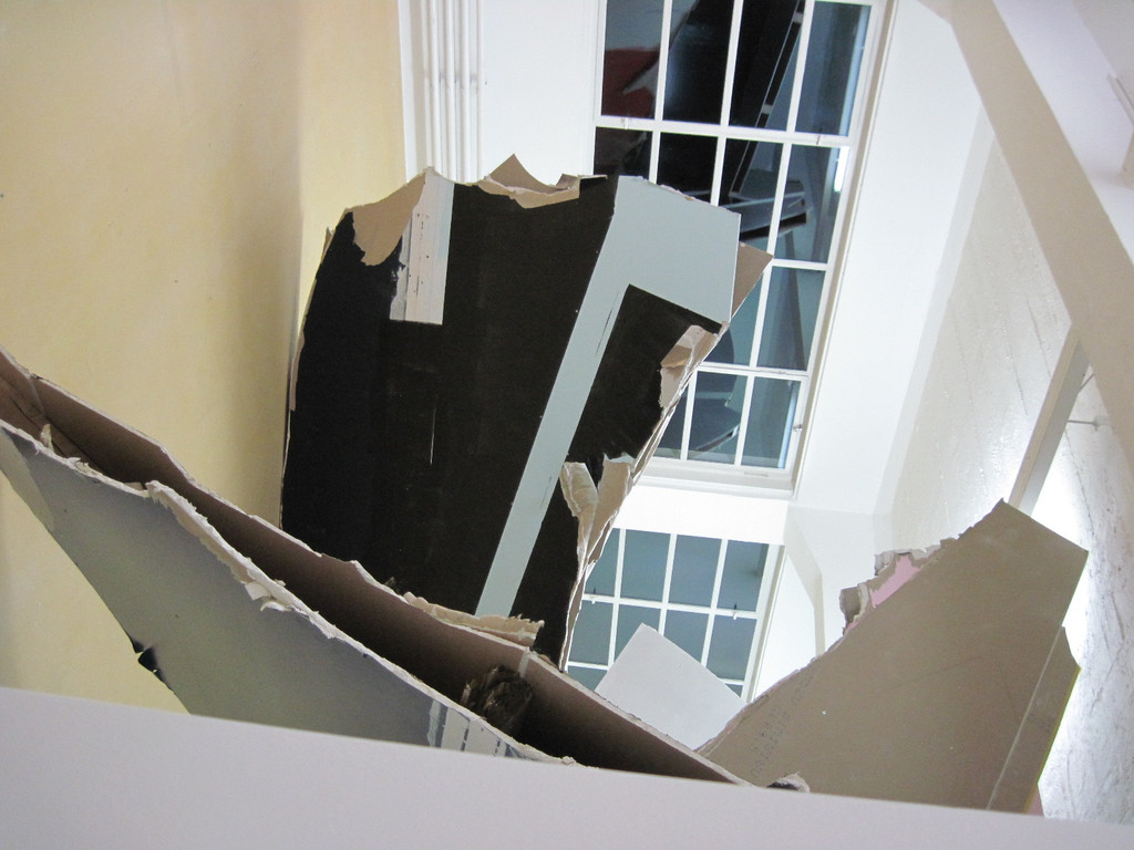 IMG_0070_JPG-1349740365