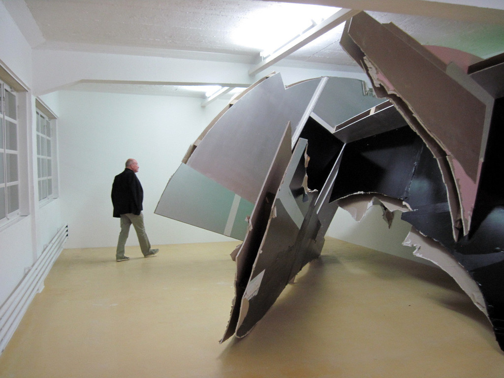 IMG_0072_JPG-1349740374