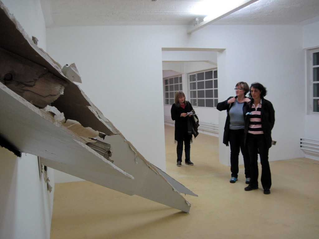 IMG_0073_JPG-1349740378