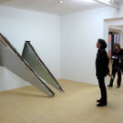 IMG_0074_JPG-1349740383