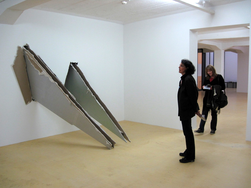 IMG_0074_JPG-1349740383