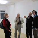 IMG_0066_JPG-1349740347