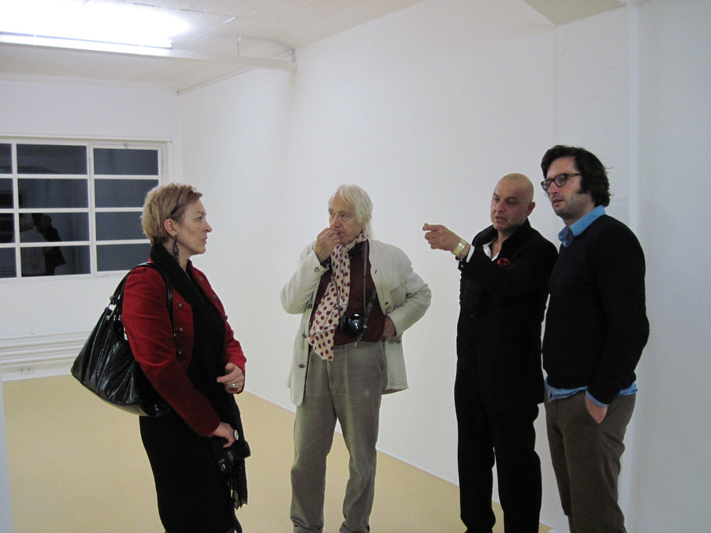 IMG_0066_JPG-1349740347