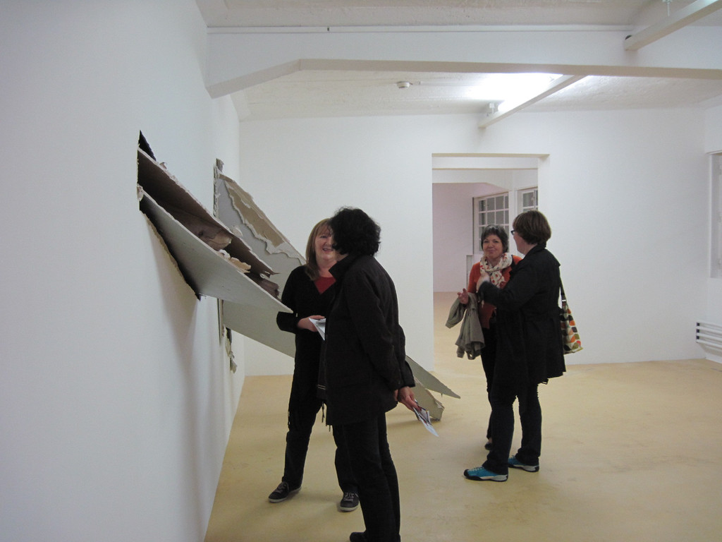 IMG_0077_JPG-1349740397