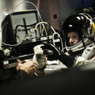 ABD0024-20121008.jpg