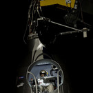 ABD0030-20121008.jpg