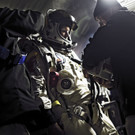 ABD0031-20121008.jpg