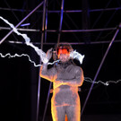 IBD0060-20121006.jpg