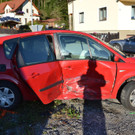 DSC_0007_Kopie.jpg