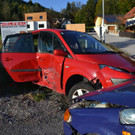 DSC_0010_Kopie.jpg