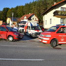 DSC_0035_Kopie.jpg