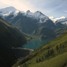 Bilder vom Kraftwerk