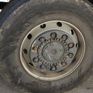 DSC_0786.JPG