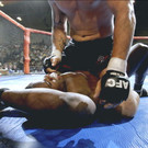 fight ight